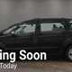 Ford S-MAX (06-14) 2.0 TDCi (140bhp) Zetec 5d For Sale - Eastside Motors, Birmingham