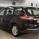 Ford S-MAX (06-14) 2.0 TDCi (140bhp) Zetec 5d For Sale - Eastside Motors, Birmingham