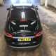 Ford S-MAX (06-14) 2.0 TDCi (140bhp) Zetec 5d For Sale - Eastside Motors, Birmingham