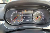 Vauxhall Corsa Hatchback (14-19) 1.4 ecoTEC Energy [AC] 3d For Sale - Hugh O'Kane Motors, Ballymoney