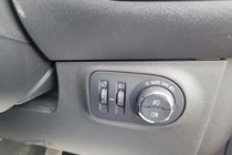 Vauxhall Corsa Hatchback (14-19) 1.4 ecoTEC Energy [AC] 3d For Sale - Hugh O'Kane Motors, Ballymoney