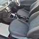 Vauxhall Corsa Hatchback (14-19) 1.4 ecoTEC Energy [AC] 3d For Sale - Hugh O'Kane Motors, Ballymoney