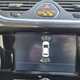 Vauxhall Corsa Hatchback (14-19) 1.4 ecoTEC Energy [AC] 3d For Sale - Hugh O'Kane Motors, Ballymoney