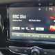 Vauxhall Corsa Hatchback (14-19) 1.4 ecoTEC Energy [AC] 3d For Sale - Hugh O'Kane Motors, Ballymoney