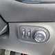 Vauxhall Corsa Hatchback (14-19) 1.4 ecoTEC Energy [AC] 3d For Sale - Hugh O'Kane Motors, Ballymoney
