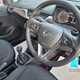 Vauxhall Corsa Hatchback (14-19) 1.4 ecoTEC Energy [AC] 3d For Sale - Hugh O'Kane Motors, Ballymoney