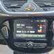 Vauxhall Corsa Hatchback (14-19) 1.4 ecoTEC Energy [AC] 3d For Sale - Hugh O'Kane Motors, Ballymoney