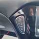 Vauxhall Corsa Hatchback (14-19) 1.4 ecoTEC Energy [AC] 3d For Sale - Hugh O'Kane Motors, Ballymoney