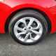 Vauxhall Corsa Hatchback (14-19) 1.4 ecoTEC Energy [AC] 3d For Sale - Hugh O'Kane Motors, Ballymoney