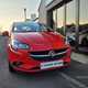 Vauxhall Corsa Hatchback (14-19) 1.4 ecoTEC Energy [AC] 3d For Sale - Hugh O'Kane Motors, Ballymoney
