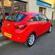 Vauxhall Corsa Hatchback (14-19) 1.4 ecoTEC Energy [AC] 3d For Sale - Hugh O'Kane Motors, Ballymoney