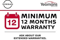 Nissan Juke SUV (19 on) 1.0 DiG-T 114 N-Connecta 5dr For Sale - Yeomans Nissan Basingstoke, Basingstoke