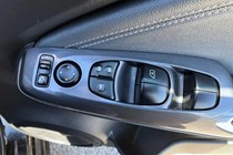 Nissan Juke SUV (19 on) 1.0 DiG-T 114 N-Connecta 5dr For Sale - Yeomans Nissan Basingstoke, Basingstoke