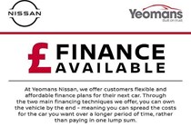 Nissan Juke SUV (19 on) 1.0 DiG-T 114 N-Connecta 5dr For Sale - Yeomans Nissan Basingstoke, Basingstoke