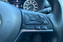 Nissan Juke SUV (19 on) 1.0 DiG-T 114 N-Connecta 5dr For Sale - Yeomans Nissan Basingstoke, Basingstoke