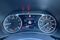 Nissan Juke SUV (19 on) 1.0 DiG-T 114 N-Connecta 5dr For Sale - Yeomans Nissan Basingstoke, Basingstoke