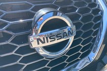 Nissan Juke SUV (19 on) 1.0 DiG-T 114 N-Connecta 5dr For Sale - Yeomans Nissan Basingstoke, Basingstoke