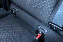 Nissan Juke SUV (19 on) 1.0 DiG-T 114 N-Connecta 5dr For Sale - Yeomans Nissan Basingstoke, Basingstoke