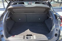 Nissan Juke SUV (19 on) 1.0 DiG-T 114 N-Connecta 5dr For Sale - Yeomans Nissan Basingstoke, Basingstoke