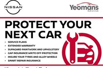 Nissan Juke SUV (19 on) 1.0 DiG-T 114 N-Connecta 5dr For Sale - Yeomans Nissan Basingstoke, Basingstoke