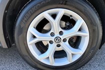 Nissan Juke SUV (19 on) 1.0 DiG-T 114 N-Connecta 5dr For Sale - Yeomans Nissan Basingstoke, Basingstoke