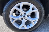 Nissan Juke SUV (19 on) 1.0 DiG-T 114 N-Connecta 5dr For Sale - Yeomans Nissan Basingstoke, Basingstoke