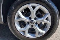 Nissan Juke SUV (19 on) 1.0 DiG-T 114 N-Connecta 5dr For Sale - Yeomans Nissan Basingstoke, Basingstoke