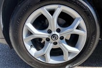 Nissan Juke SUV (19 on) 1.0 DiG-T 114 N-Connecta 5dr For Sale - Yeomans Nissan Basingstoke, Basingstoke