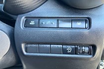 Nissan Juke SUV (19 on) 1.0 DiG-T 114 N-Connecta 5dr For Sale - Yeomans Nissan Basingstoke, Basingstoke