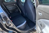 Nissan Juke SUV (19 on) 1.0 DiG-T 114 N-Connecta 5dr For Sale - Yeomans Nissan Basingstoke, Basingstoke