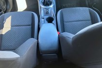 Nissan Juke SUV (19 on) 1.0 DiG-T 114 N-Connecta 5dr For Sale - Yeomans Nissan Basingstoke, Basingstoke