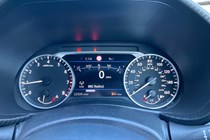 Nissan Juke SUV (19 on) 1.0 DiG-T 114 N-Connecta 5dr For Sale - Yeomans Nissan Basingstoke, Basingstoke