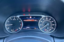 Nissan Juke SUV (19 on) 1.0 DiG-T 114 N-Connecta 5dr For Sale - Yeomans Nissan Basingstoke, Basingstoke