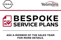 Nissan Juke SUV (19 on) 1.0 DiG-T 114 N-Connecta 5dr For Sale - Yeomans Nissan Basingstoke, Basingstoke