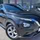 Nissan Juke SUV (19 on) 1.0 DiG-T 114 N-Connecta 5dr For Sale - Yeomans Nissan Basingstoke, Basingstoke