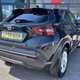 Nissan Juke SUV (19 on) 1.0 DiG-T 114 N-Connecta 5dr For Sale - Yeomans Nissan Basingstoke, Basingstoke