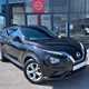 Nissan Juke SUV (19 on) 1.0 DiG-T 114 N-Connecta 5dr For Sale - Yeomans Nissan Basingstoke, Basingstoke