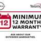 Nissan Juke SUV (19 on) 1.0 DiG-T 114 N-Connecta 5dr For Sale - Yeomans Nissan Basingstoke, Basingstoke