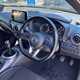 Nissan Juke SUV (19 on) 1.0 DiG-T 114 N-Connecta 5dr For Sale - Yeomans Nissan Basingstoke, Basingstoke