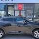 Nissan Juke SUV (19 on) 1.0 DiG-T 114 N-Connecta 5dr For Sale - Yeomans Nissan Basingstoke, Basingstoke