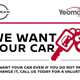 Nissan Juke SUV (19 on) 1.0 DiG-T 114 N-Connecta 5dr For Sale - Yeomans Nissan Basingstoke, Basingstoke