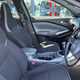 Nissan Juke SUV (19 on) 1.0 DiG-T 114 N-Connecta 5dr For Sale - Yeomans Nissan Basingstoke, Basingstoke