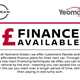 Nissan Juke SUV (19 on) 1.0 DiG-T 114 N-Connecta 5dr For Sale - Yeomans Nissan Basingstoke, Basingstoke