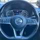 Nissan Juke SUV (19 on) 1.0 DiG-T 114 N-Connecta 5dr For Sale - Yeomans Nissan Basingstoke, Basingstoke