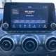 Nissan Juke SUV (19 on) 1.0 DiG-T 114 N-Connecta 5dr For Sale - Yeomans Nissan Basingstoke, Basingstoke