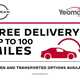 Nissan Juke SUV (19 on) 1.0 DiG-T 114 N-Connecta 5dr For Sale - Yeomans Nissan Basingstoke, Basingstoke