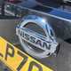Nissan Juke SUV (19 on) 1.0 DiG-T 114 N-Connecta 5dr For Sale - Yeomans Nissan Basingstoke, Basingstoke