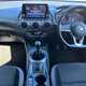Nissan Juke SUV (19 on) 1.0 DiG-T 114 N-Connecta 5dr For Sale - Yeomans Nissan Basingstoke, Basingstoke