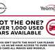 Nissan Juke SUV (19 on) 1.0 DiG-T 114 N-Connecta 5dr For Sale - Yeomans Nissan Basingstoke, Basingstoke