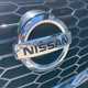 Nissan Juke SUV (19 on) 1.0 DiG-T 114 N-Connecta 5dr For Sale - Yeomans Nissan Basingstoke, Basingstoke